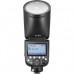 Godox V1 PRO for Nikon
